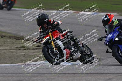 media/Nov-29-2025-TrackDaz (Sat) [[10ae2d9bce]]/B Group/Session 1 (Off Ramp)/